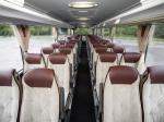 Mercedes-Benz Tourismo O350 2006 года